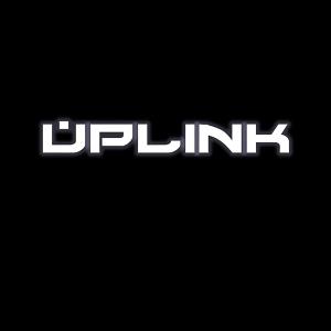 Introversion Software - Uplink Soundtrack - Cover